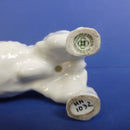 Royal Doulton Sealyham Terrier Dog - HN1032