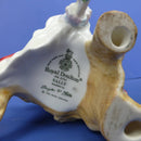 Royal Doulton Figurine - Sally HN2741