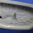 Royal Doulton Figurine - All Aboard HN2940