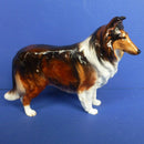 Royal Doulton Collie Dog HN1059 (Small)