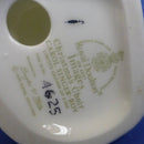 Royal Doulton Limited Edition Images Figurine - Carol Singer HN4031