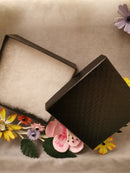 New 925S Byzantine bracelet