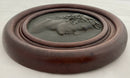 Early 19th Century Duke of Wellington Relief Portrait Roundel.