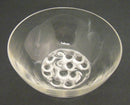 René Lalique "Marienthal-2" finger bowl, c1931