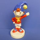 Royal Doulton Limited Edition Figurine - Noddy