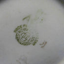 Royal Doulton Small Character jug 'Arry D6235