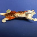 Royal Doulton Collie Dog HN1059 (Small)