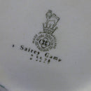 Royal Doulton Small Character Jug - Sairey Gamp D5528