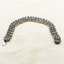 20231024_102457-1699988603337