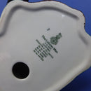 Royal Doulton Figurine - The Lobster Man HN2317