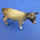 Beswick Jersey Calf Model No 1249D