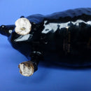 Beswick Aberdeen Angus Bull Model No 1562