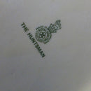 Royal Doulton Large Toby Jug - The Huntsman D6320