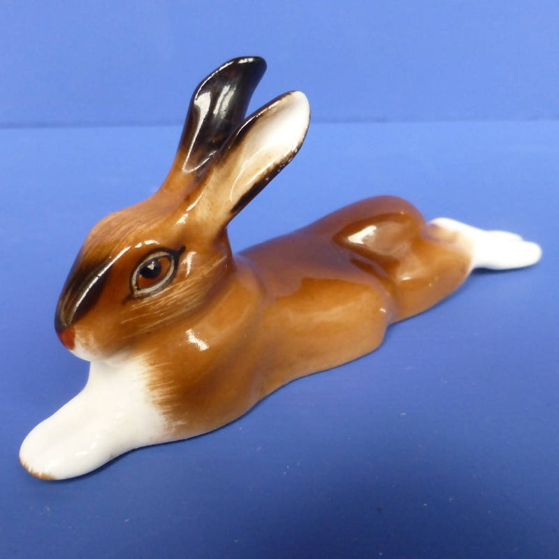 Royal Doulton Hare HN2594