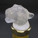 Lalique Panther limited edition eau de parfum