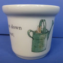 Wedgwood Beatrix Potter Peter Rabbit Eggcup