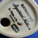 Beswick Beatrix Potter Figurine Squirrel Nutkin (Gold Backstamp) BP2