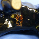 Beswick Aberdeen Angus Calf Model No 1827A