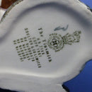 Royal Doulton Figurine - The Tinsmith HN2146