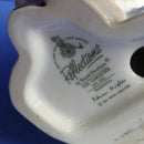 Royal Doulton Reflections Figurine The Gardener HN3161