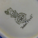 Royal Doulton Small Character Jug - John Peel D5731