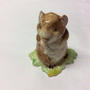 Beswick Timmy Willie