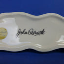 John Beswick Ducklings