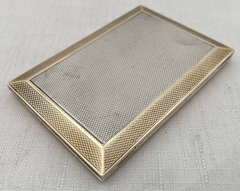 estelle cigarette holder friends Hand Cigarette / Smoke Holder - Silver estelle cigarette holder friends Hand Cigarette / Smoke Holder - Silver