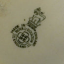 Dick Turpin Small bs 2