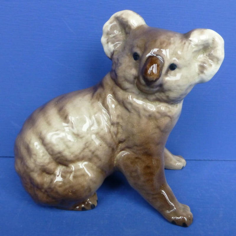 Beswick Koala Bear Model No 1038