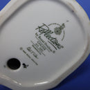 Royal Doulton Reflections Figurine Golfer HN2992