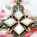 20230513_115254-1700165707281