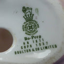 Royal Doulton Figurine Bo-Peep HN1811