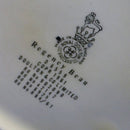 Royal Doulton Large Character Jug Regency Beau D6559