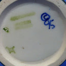 Moorcroft Vase - Lamia By Rachel Bishop