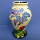 Moorcroft Fly Away Home