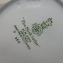 Royal Doulton Figurine Mask Seller HN2103