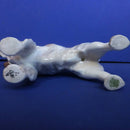 Royal Doulton Cocker Spaniel Dog HN1037