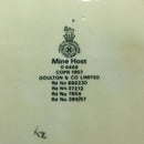 Royal Doulton 'Mine Host' D6468 l