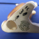 Royal Doulton Hare K38