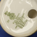 Royal Doulton Child Figurine - Sea Shore HN2263