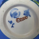 Moorcroft Vase - Cleopatra By Sian Leeper