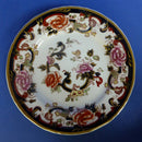 Masons Ironstone Blue Mandalay Tea Plate