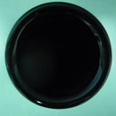 A Boxed Moorcroft Vase in the Sweet Briar Design by Rachel Bishop