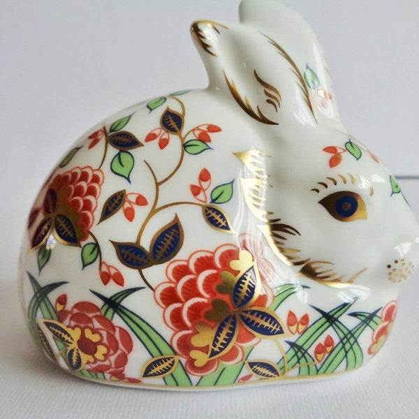 uVkgMMgXKe_600x600_crop_center