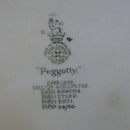 Royal Doulton Charles Dickens Series Ware Jug D6292 c1940