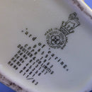 Royal Doulton Small Character Jug 'Ard Of 'Earing D6591