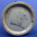 Moorcroft Orchid Vase C1947