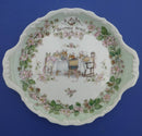 Royal Doulton Brambly Hedge Bread and Butter Plate