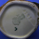 Royal Doulton Auld Mac Ash Bowl D6006